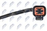 PIETRO Lambda sonda Hyundai Kia 2.0 ESL-HY-504