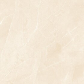 Dlažba Pulpis Cream 60/60 Lappato