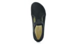 Froddo Canvas T-bar G1700439-6 AD Black