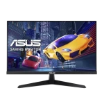 24" ASUS VY249HGE / IPS / 1920x1080 / 16:9 / 1ms / 250 cd-m2 / 1000:1 / HDMI (90LM06A5-B02370)