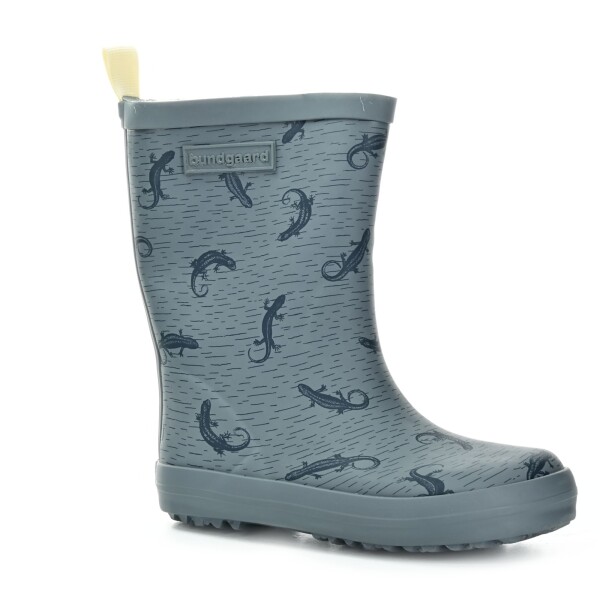 Bundgaard Aspen Slate Salamander holínky