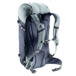 Batoh Deuter Guide 30L 3361323-7411 NEPLATÍ