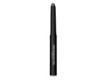 Dermacol Oční stíny Longlasting Intense Colour č.12 1,6g