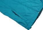Dětská outdoorová bunda Hannah Peeta JR atlantic deep/enamel blue