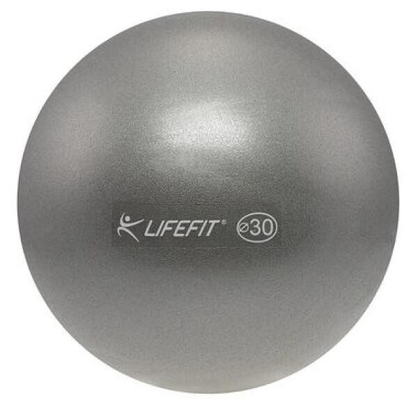 OVERBALL LIFEFIT 30cm