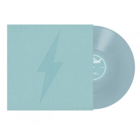Heartbreak Weather - LP - Niall Horan