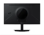 27" Samsung Odyssey OLED G5 černá / Herní monitor / OLED / QHD 2560×1440 / 180Hz / 0,03ms / HDMI + DP (LS27FG500SUXEN)