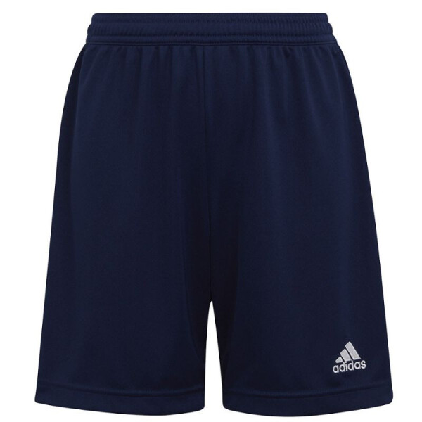 Entrada 22 Short Jr dětské šortky Adidas cm