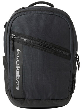 Quiksilver Freeday Black 28