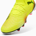 Fotbalové boty Puma Future 8 Pro FG/AG M 108139-03 42