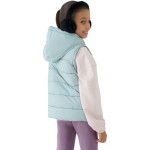 4F F166 Jr vesta 4FJWSS25TVJAF166 47S 140 cm