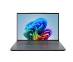 ACER NTB Swift X 14 AI (SFX14-61G-R542),R7 AI 350,14.5"WQXGA+,32GB,1TB SSD,RTX 5060,W11H,Gray EDF_11294844