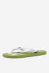 Pantofle Havaianas 41413480891 Materiál/-Velice kvalitní materiál