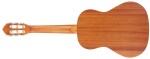 Ortega R121L-1/2