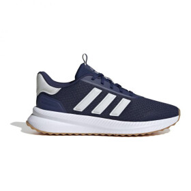 Běžecká obuv adidas X_Plrpath M ID0469 39 1/3