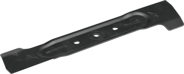 Makita GB00000042 nůž 330