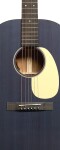 Martin 00L-16E BLUEDENIM