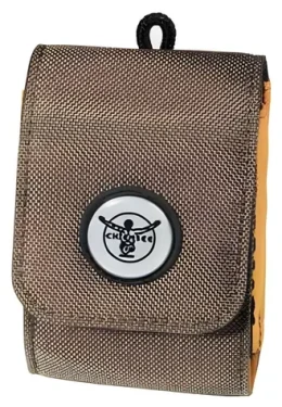 Hama Chiemsee Wailuku DF9 h/o / Brašna / 13x23x3,5 cm (28130)