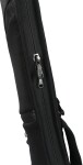 Music Area RBH Electric Bass Case