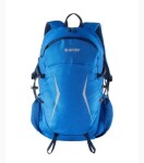 Hi-Tec Xland 92800222483 Backpack modrý 18l