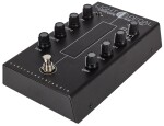 Gamechanger Audio LIGHT Pedal