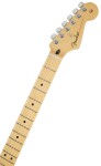 Fender Player Stratocaster Tidepool Maple