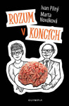 Rozum koncích