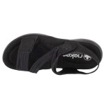 Rieker W 64870-02 sandály 37