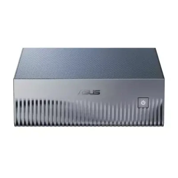ASUS Ascent GX10 / ARM v9.2-A CPU / DDR5 128GB / 2TB SSD / NVIDIA DGX OS (90MS0371-M000U0)