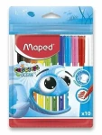 MAPED Fixy Color'Peps Ocean