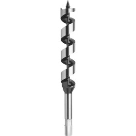 Bosch Accessories 2609255243 hadovitý vrták 16 mm Celková délka 450 mm šestihran 1 ks