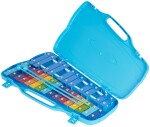 PP World Percussion PP27CK