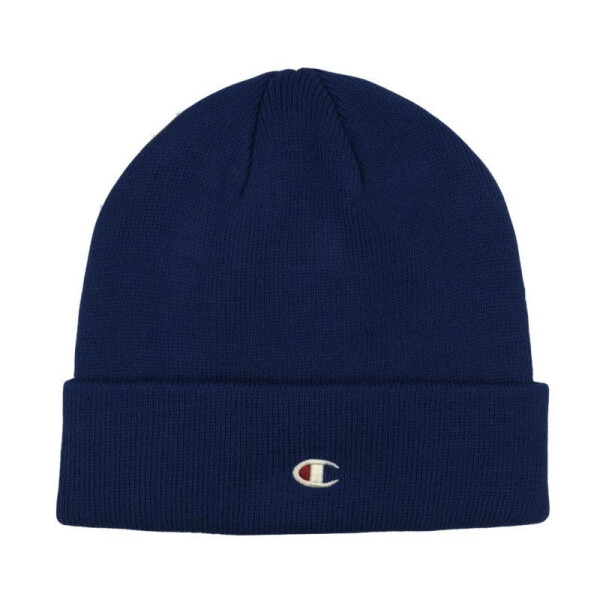 Čepice Champion Beanie Cap 806065 BS008 N/A