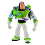 Toy Story - Buzz