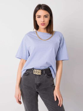 T-shirt model 178078 Rue Paris S