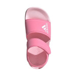 Sandály Adidas Adilette Jr IH3634 32