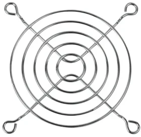 ARCTIC ACFAN00085A 80mm / mřížka pro ventilátor (ACFAN00085A)