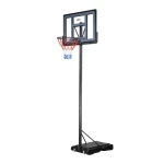 NILS ZDK321 Basketbalový koš (5907695533330)
