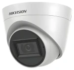HIKVISION DS-2CE78D0T-IT3FS(2.8mm) / Turret kamera / 4v1 / 2Mpix / obj. 2,8mm / IR 40m / mikrofon / IP67 (DS-2CE78D0T-IT3FS(2.8mm))