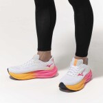 Mizuno Wave sky 9(U)