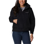 Bunda Columbia Paracutie II Windbreaker W 2116561010 XL