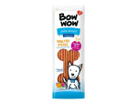MIRA MAR s.r.o. Bow wow Jelly s kolagenem