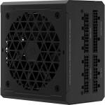 Corsair RM1000e černá / 1000W / 80 PLUS Gold / 120mm ventilátor / ATX (CP-9020264-EU)