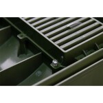 RidgeMonkey Výměnný plát Advanced Boilie Crusher Particle Plate,RidgeMonkey Výměnný plát Advanced Boilie Crusher Particle Plate