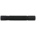 KS Tools 150.8001 Nástroj pro utěsnění dříku ventilu, 150 mm
