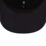 New Era Pánská kšiltovka Minnesota Twins MLB Basic 9FORTY Trucker