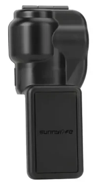 Sunnylife 754V2 / Ochranné pouzdro / DJI Osmo Pocket 3 / plast (754V2-D)