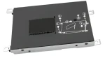 CoreParts Primary SSD 1TB / Interní SSD (SSDM1TI362)