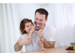 PlanToys PlanToys Můj první fotoaparát