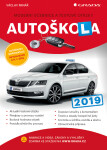 Autoškola 2019 - Václav Minář